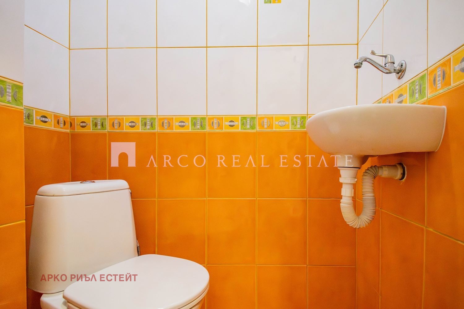 ������� 3-����� | Imot.bg � ����������� 10