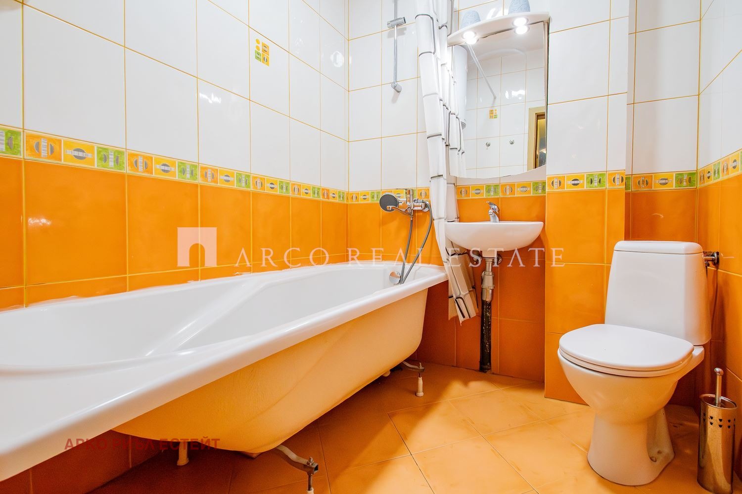 ������� 3-����� | Imot.bg � ����������� 13
