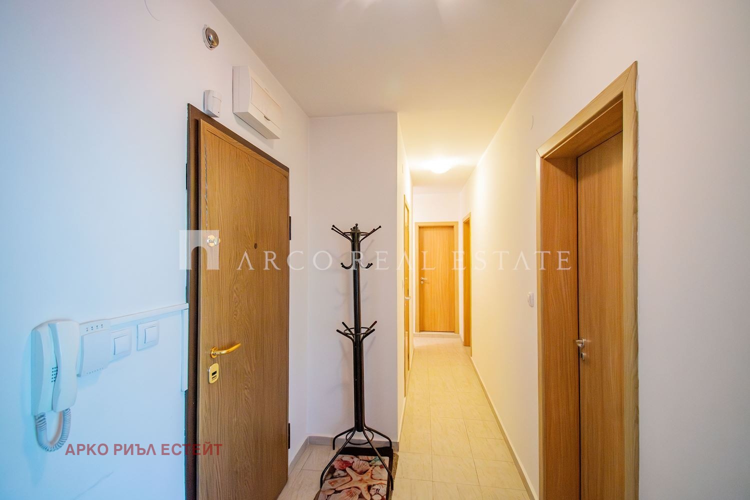 ������� 3-����� | Imot.bg � ����������� 15