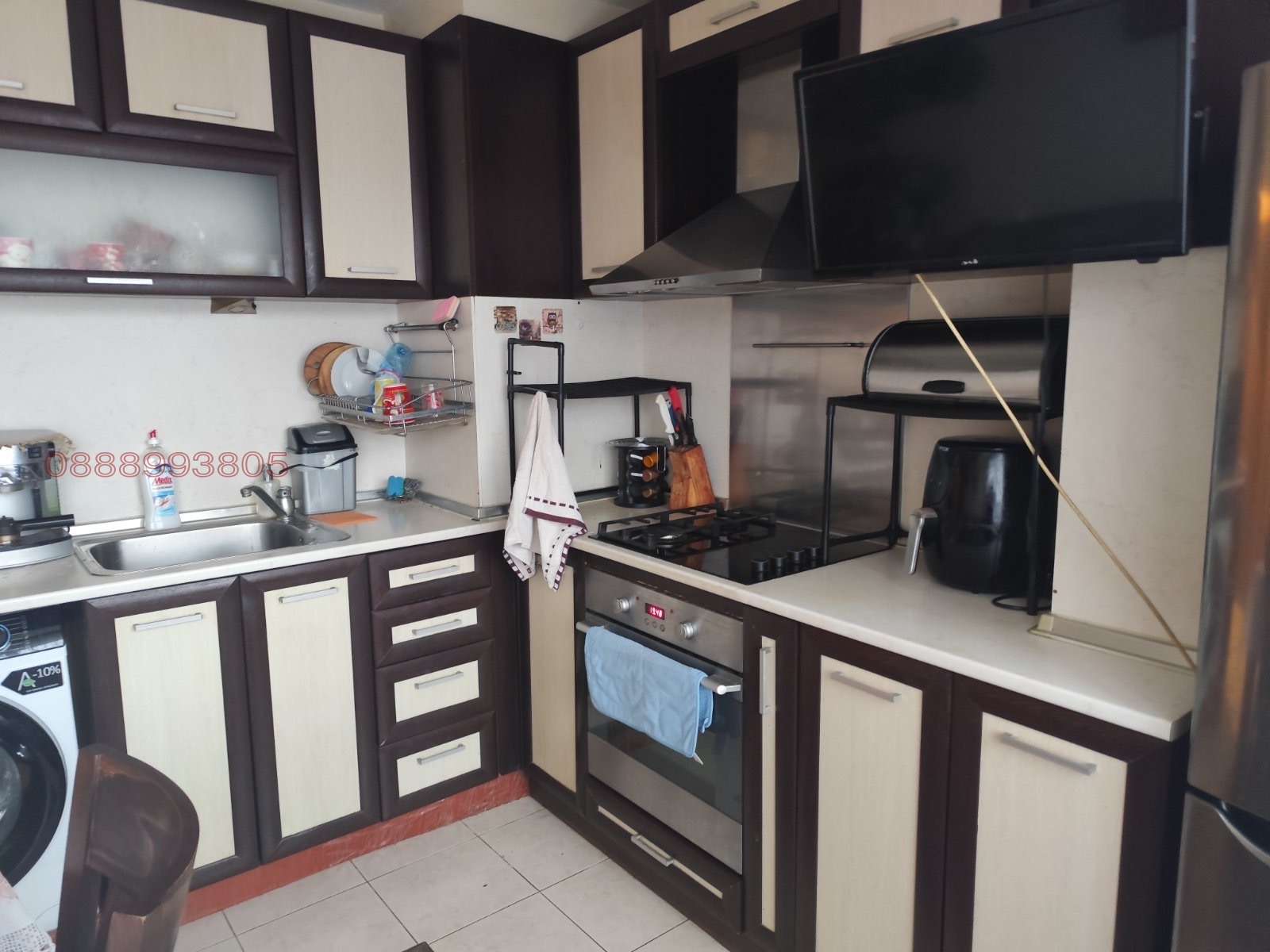 ������� 3-����� | Imot.bg � ����������� 7