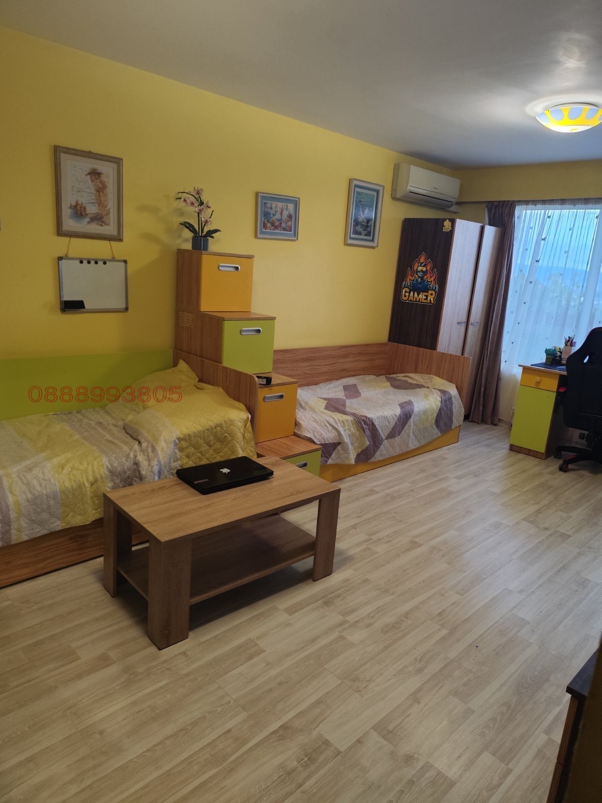 ������� 3-����� | Imot.bg � ����������� 4