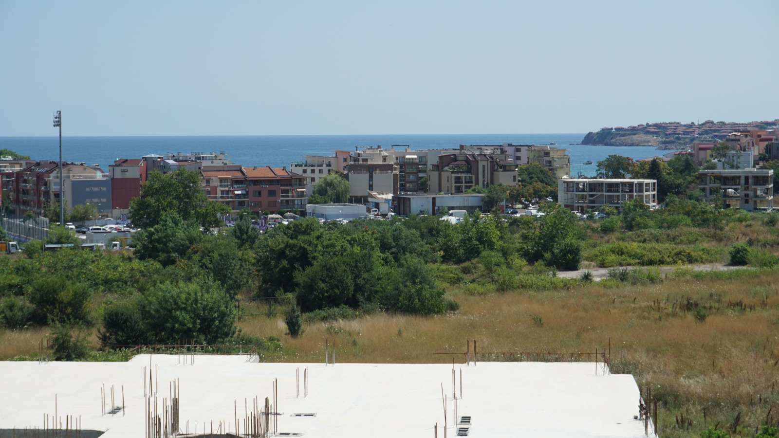 ������� 3-����� | Imot.bg � ����������� 4