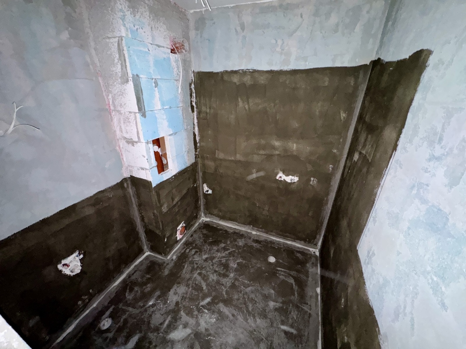 ������� 3-����� | Imot.bg � ����������� 7