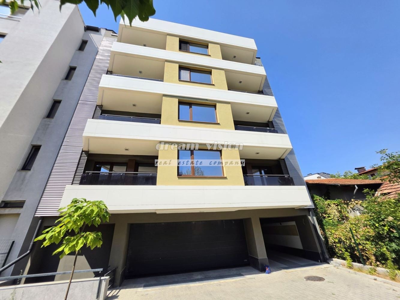 ������� 3-����� | Imot.bg � ����������� 2
