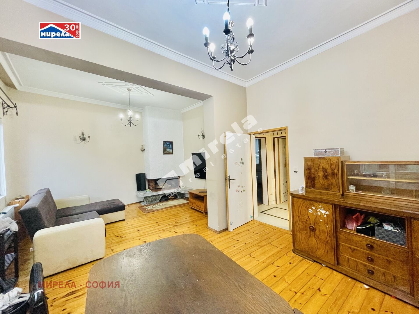 ������� 4-����� | Imot.bg � ����������� 16