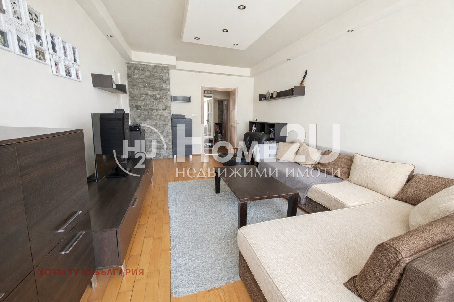 ������� 4-����� | Imot.bg � ����������� 1