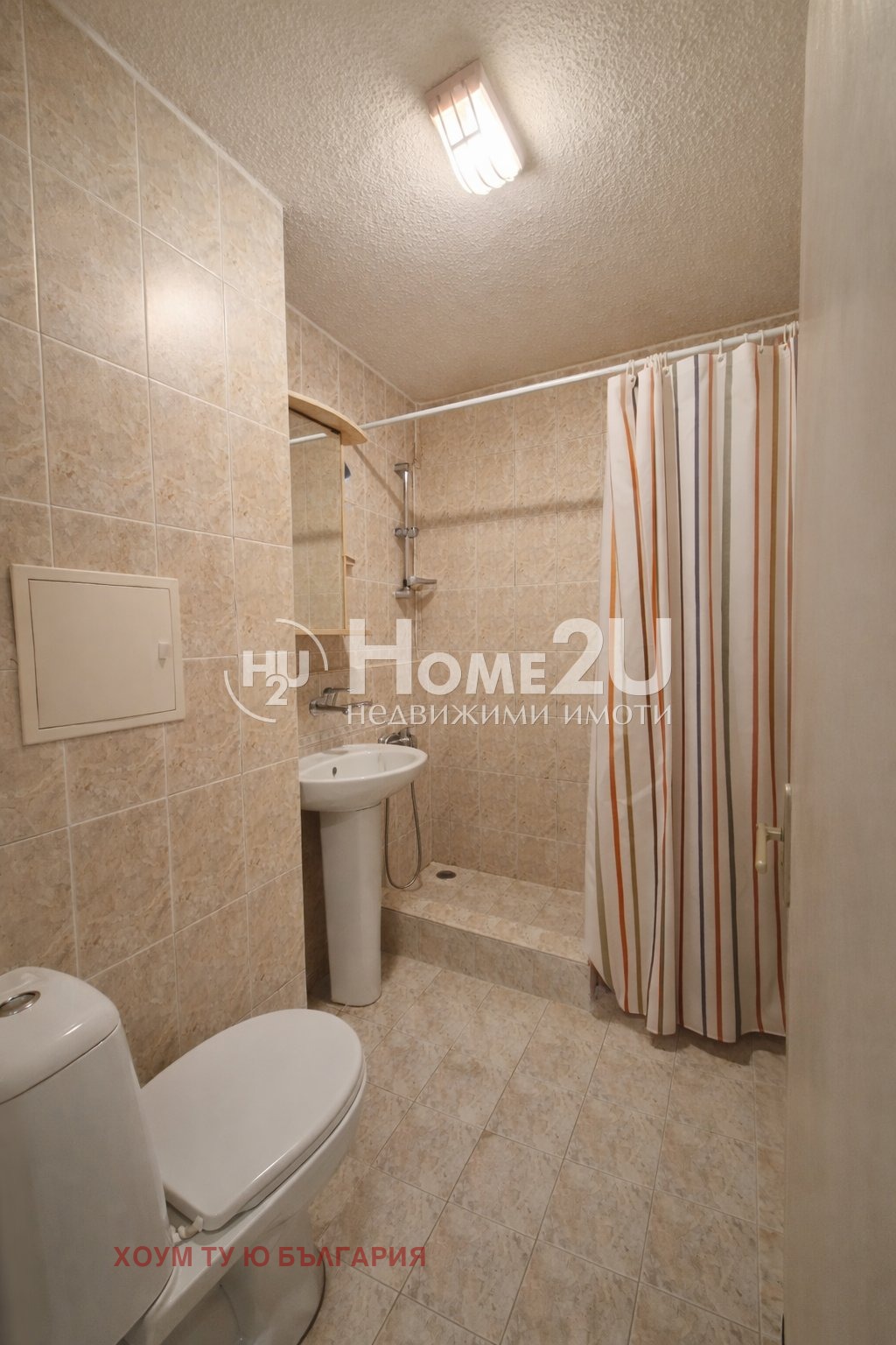 ������� 4-����� | Imot.bg � ����������� 9