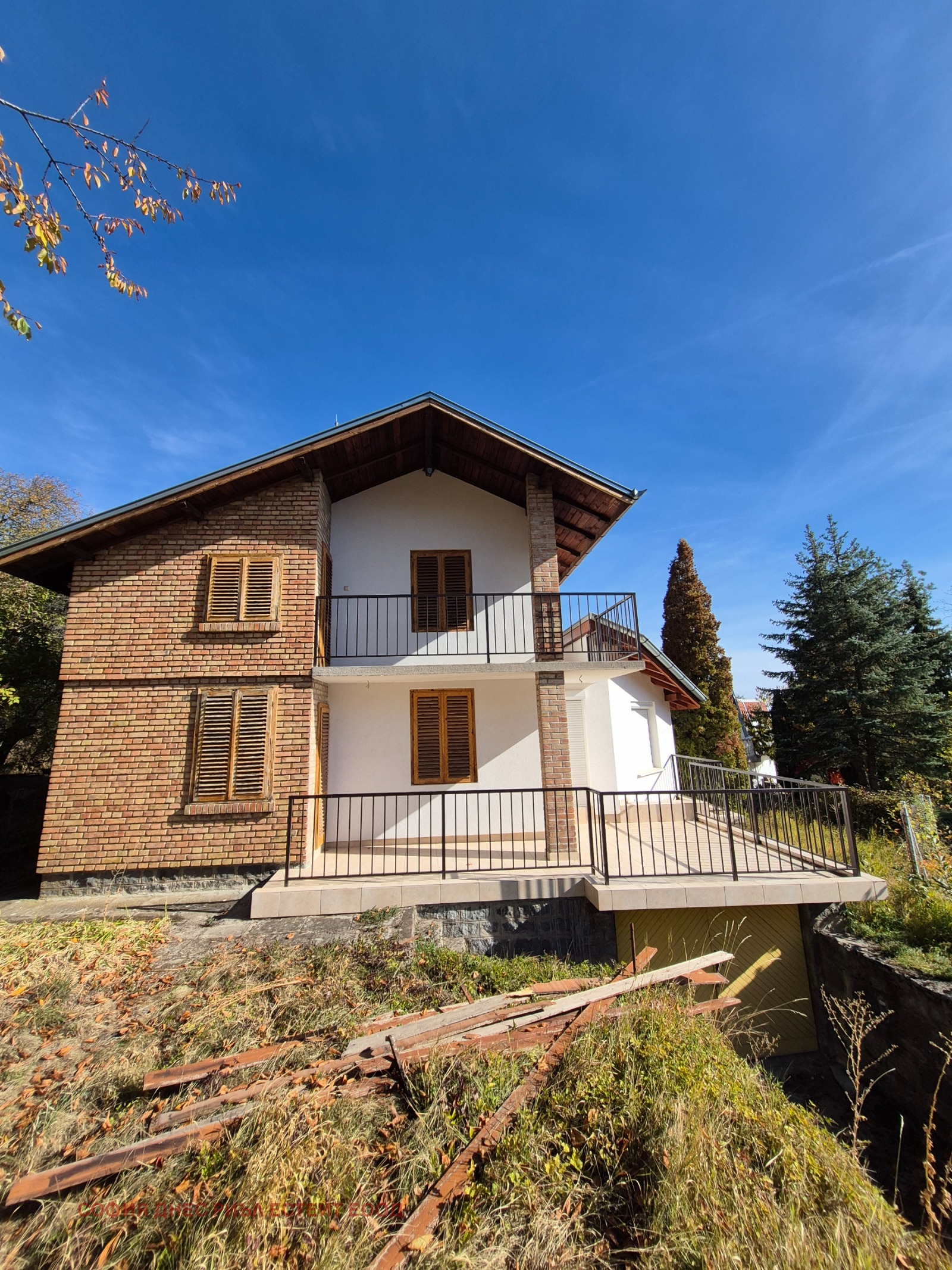 ������� ���� | Imot.bg � ����������� 2