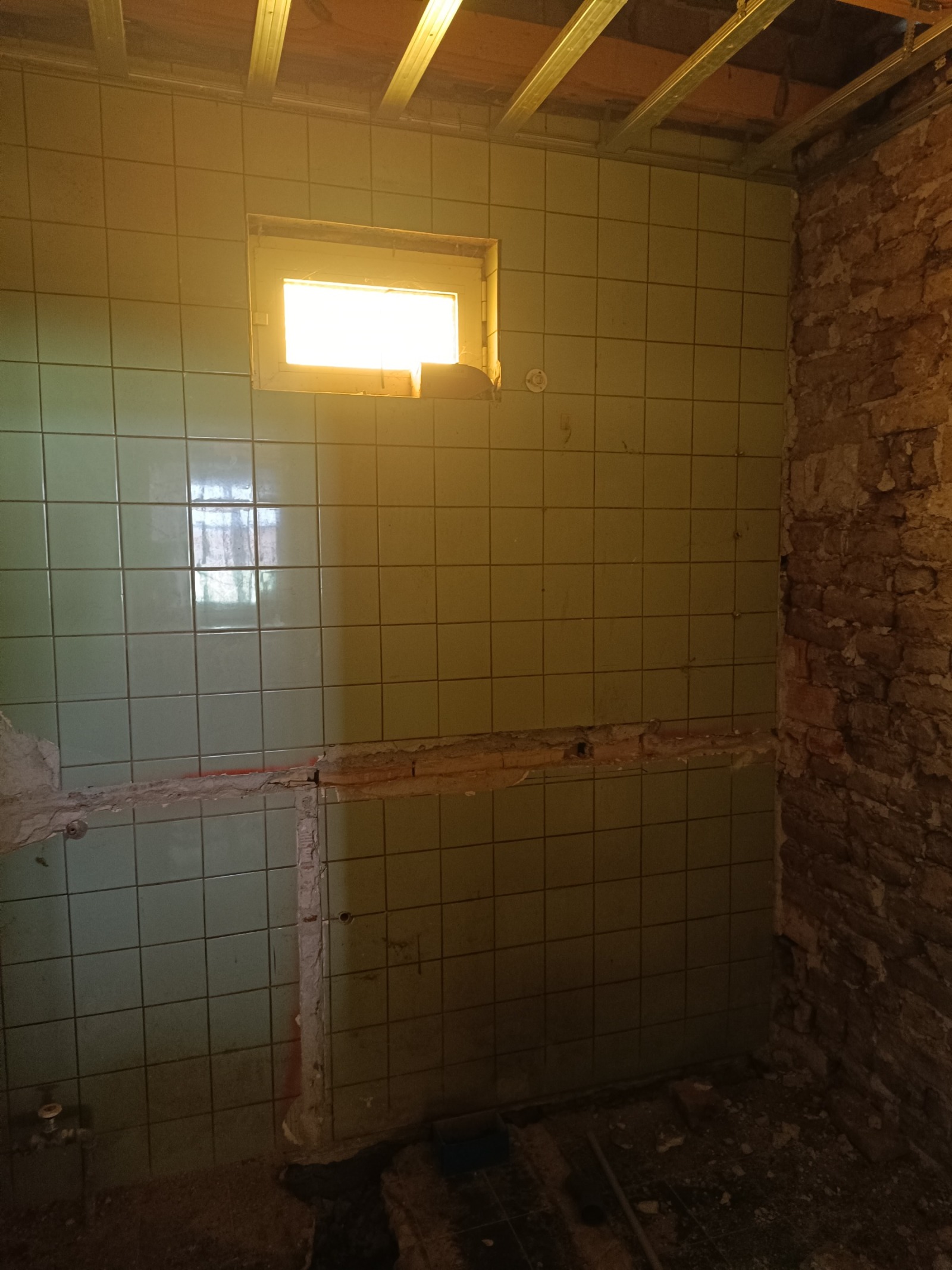 ������� ���� | Imot.bg � ����������� 12