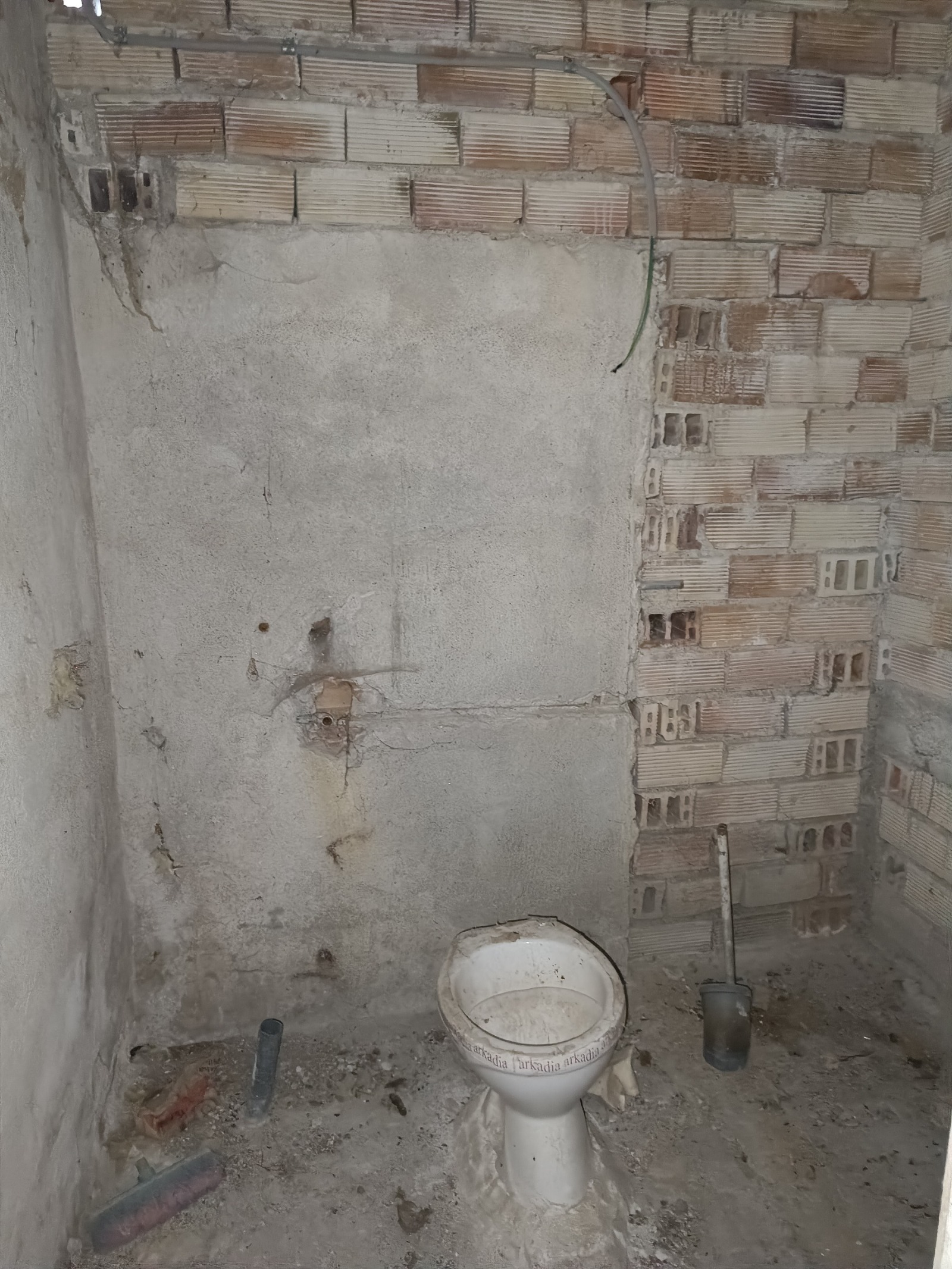 ������� ���� | Imot.bg � ����������� 13