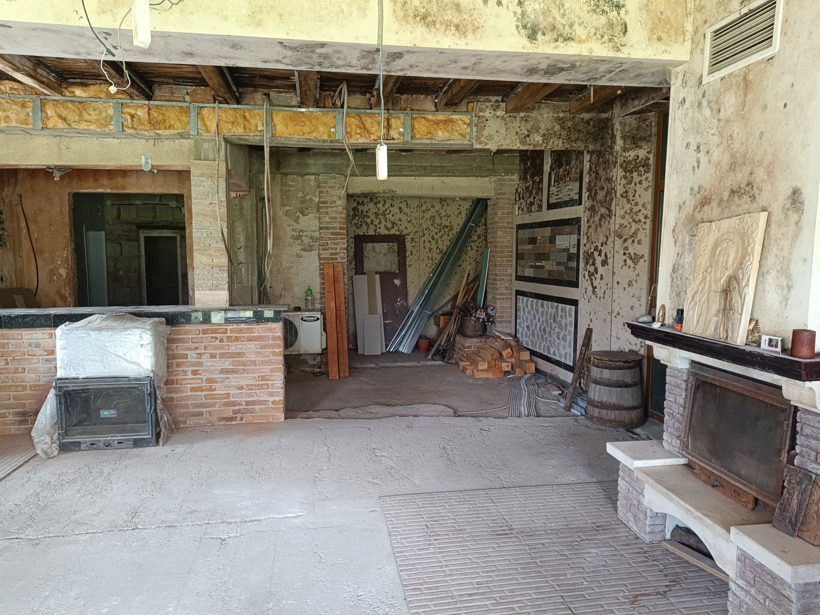 ������� ���� | Imot.bg � ����������� 8