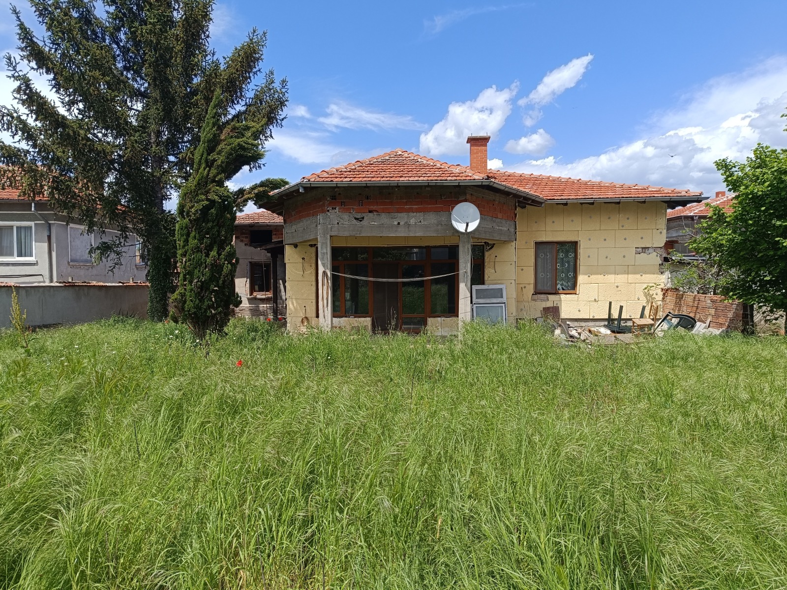 ������� ���� | Imot.bg � ����������� 1