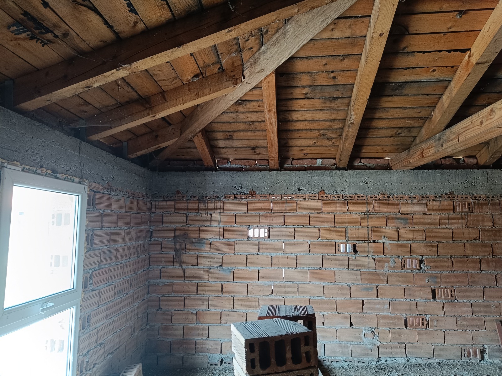 ������� ���� | Imot.bg � ����������� 14