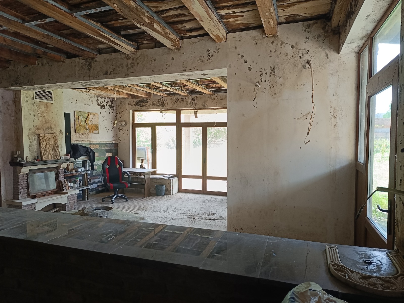������� ���� | Imot.bg � ����������� 7