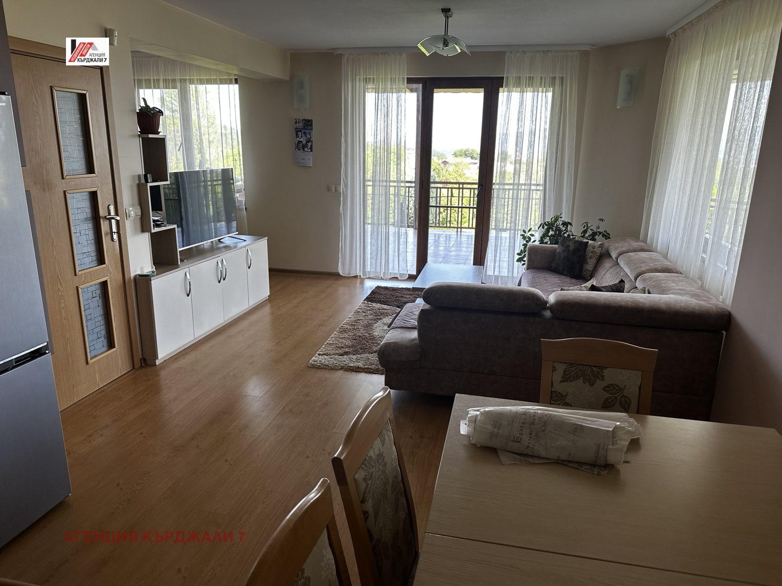 ������� ���� | Imot.bg � ����������� 12
