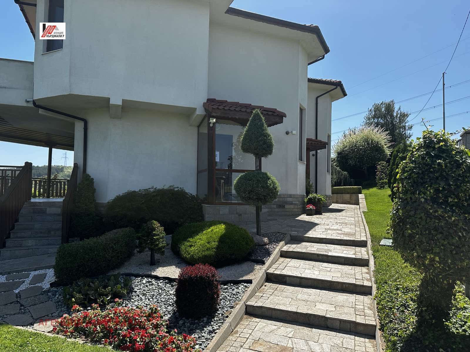 ������� ���� | Imot.bg � ����������� 3