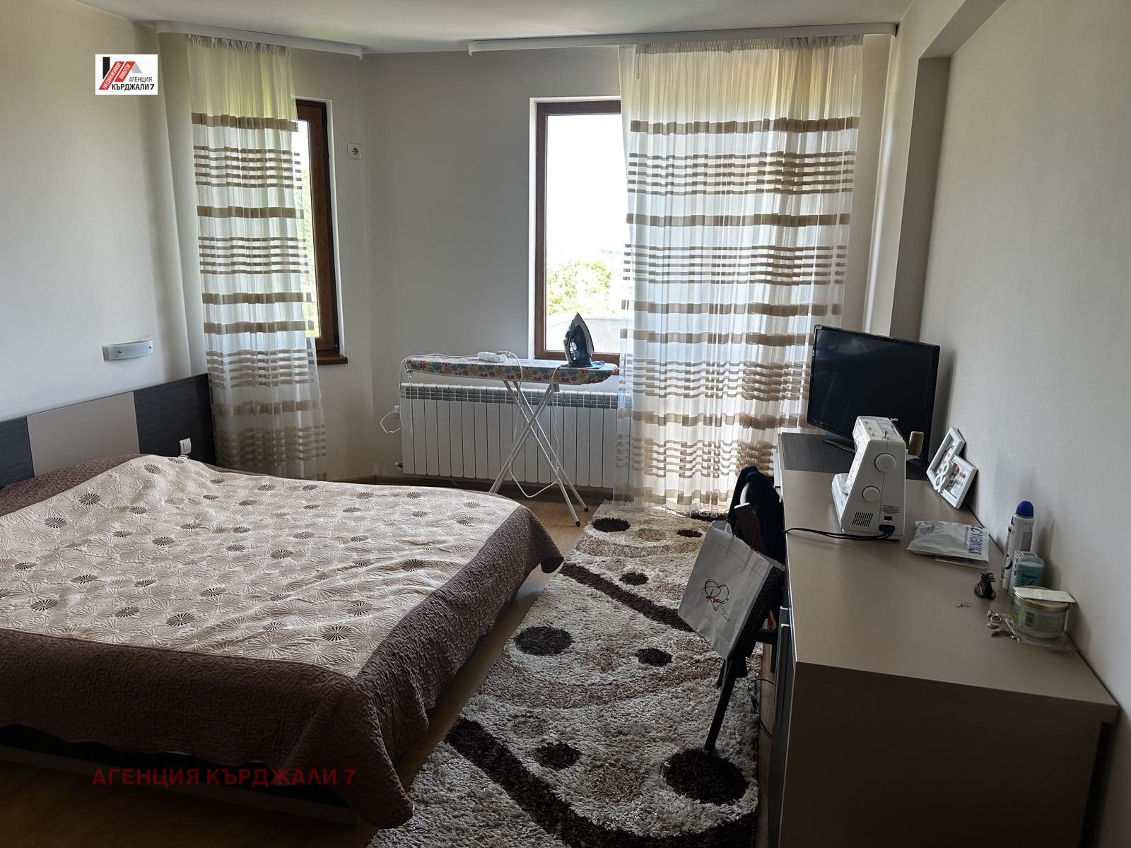 ������� ���� | Imot.bg � ����������� 15