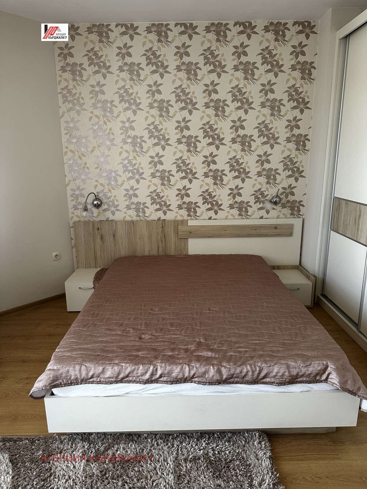 ������� ���� | Imot.bg � ����������� 17