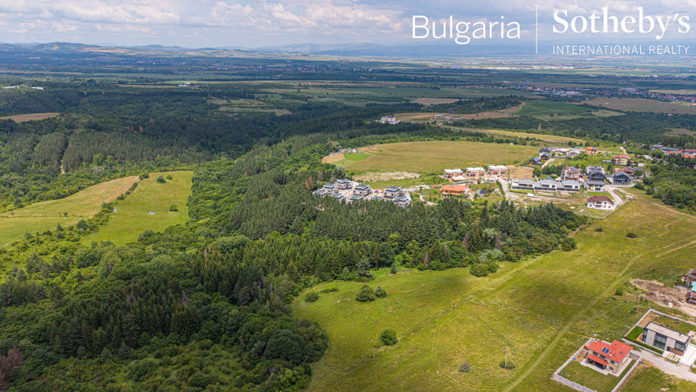 ������� ���� | Imot.bg � ����������� 12