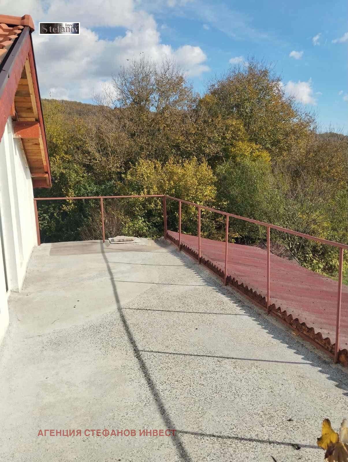 ������� ���� | Imot.bg � ����������� 8