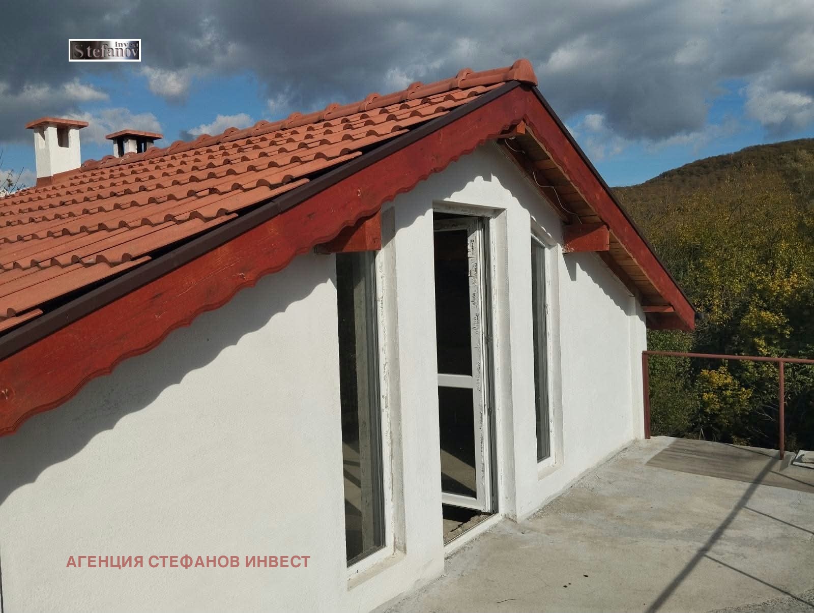 ������� ���� | Imot.bg � ����������� 9