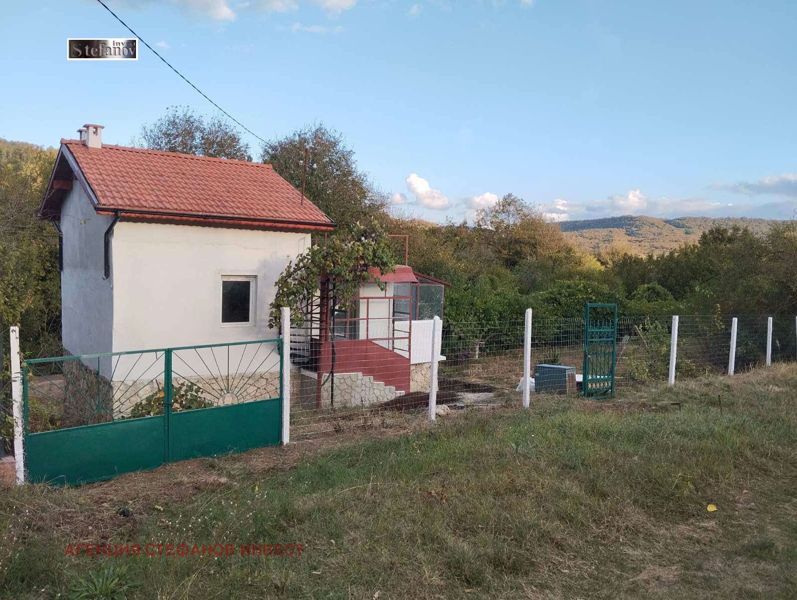 ������� ���� | Imot.bg � ����������� 11