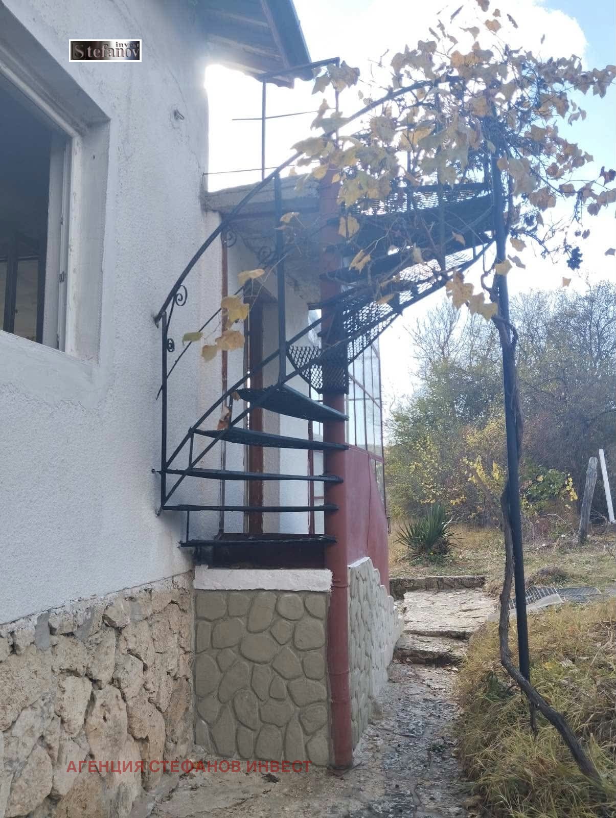 ������� ���� | Imot.bg � ����������� 10