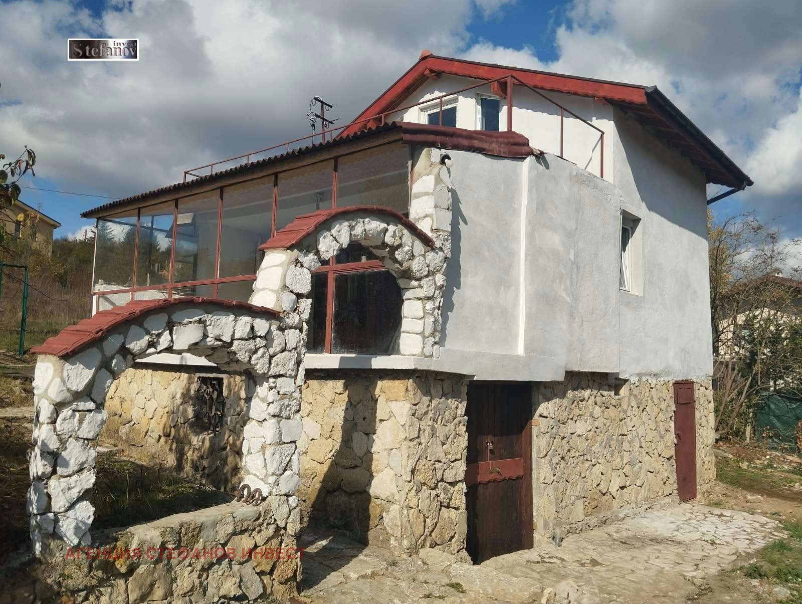 ������� ���� | Imot.bg � ����������� 2
