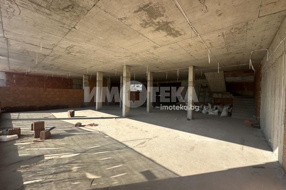 Продава МАГАЗИН | Imot.bg — изображение 1