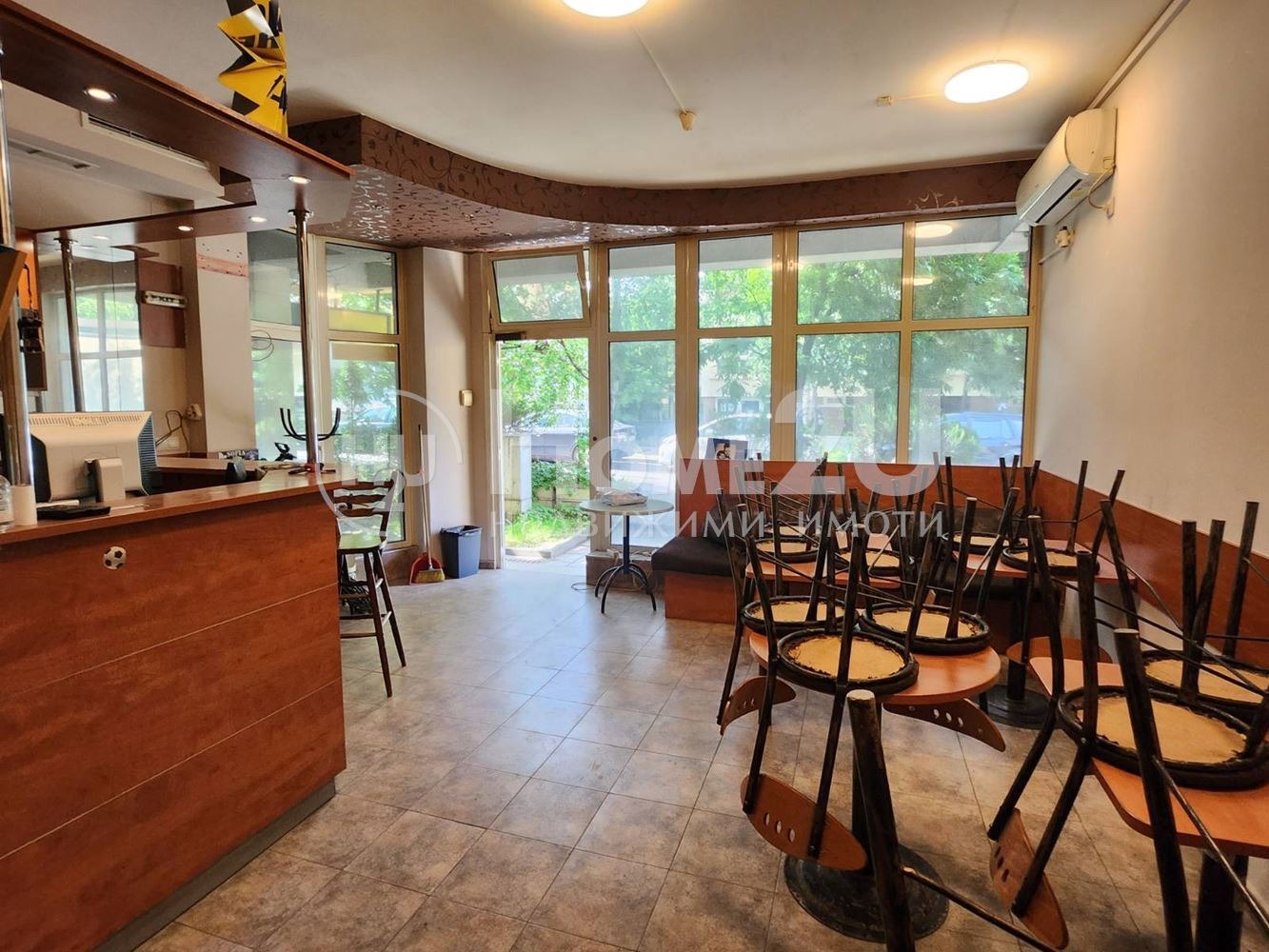 Продава МАГАЗИН | Imot.bg — изображение 3