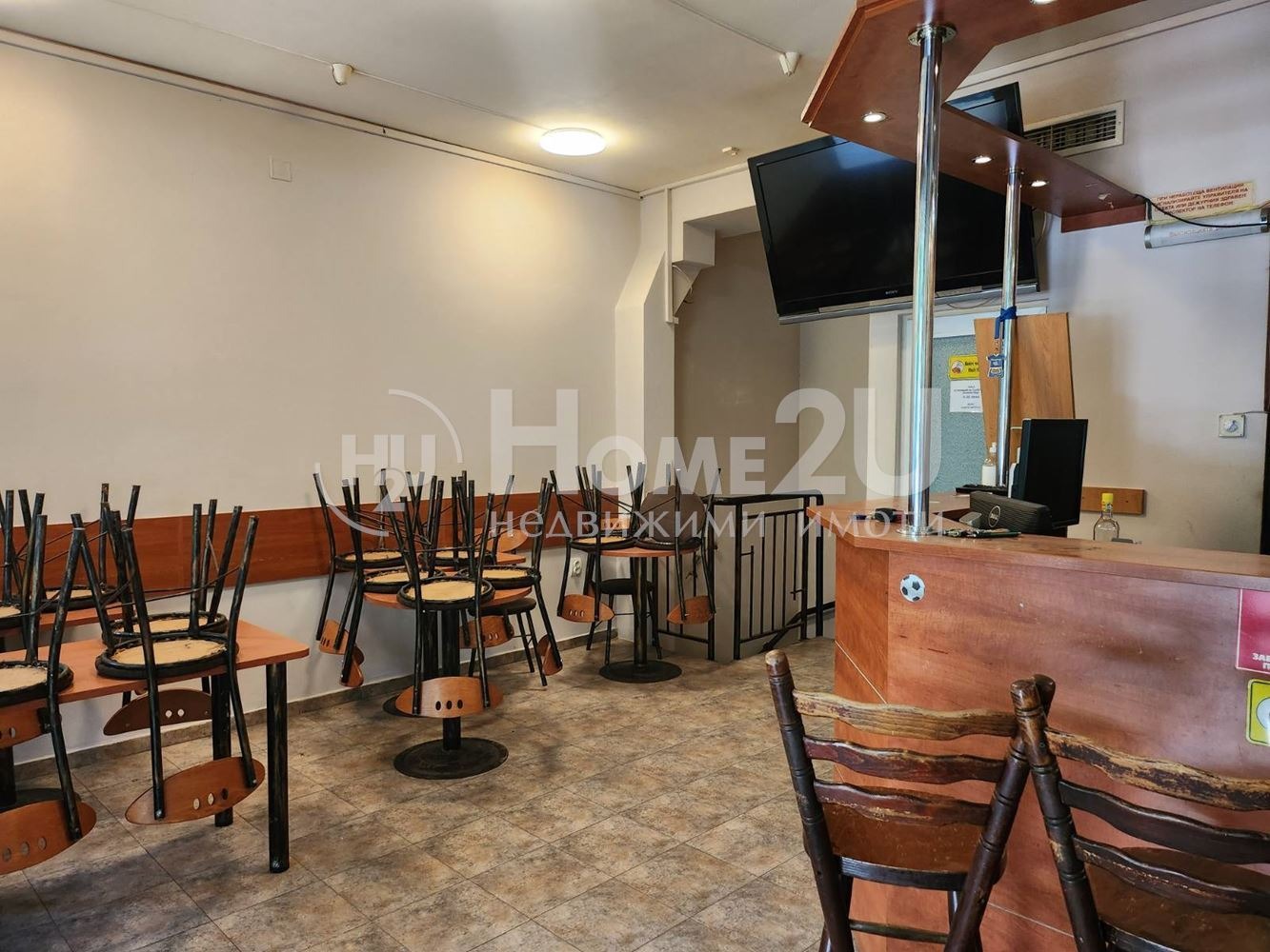 Продава МАГАЗИН | Imot.bg — изображение 4