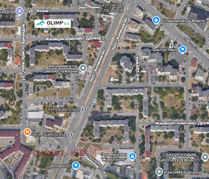 ������� ������ | Imot.bg � ����������� 1