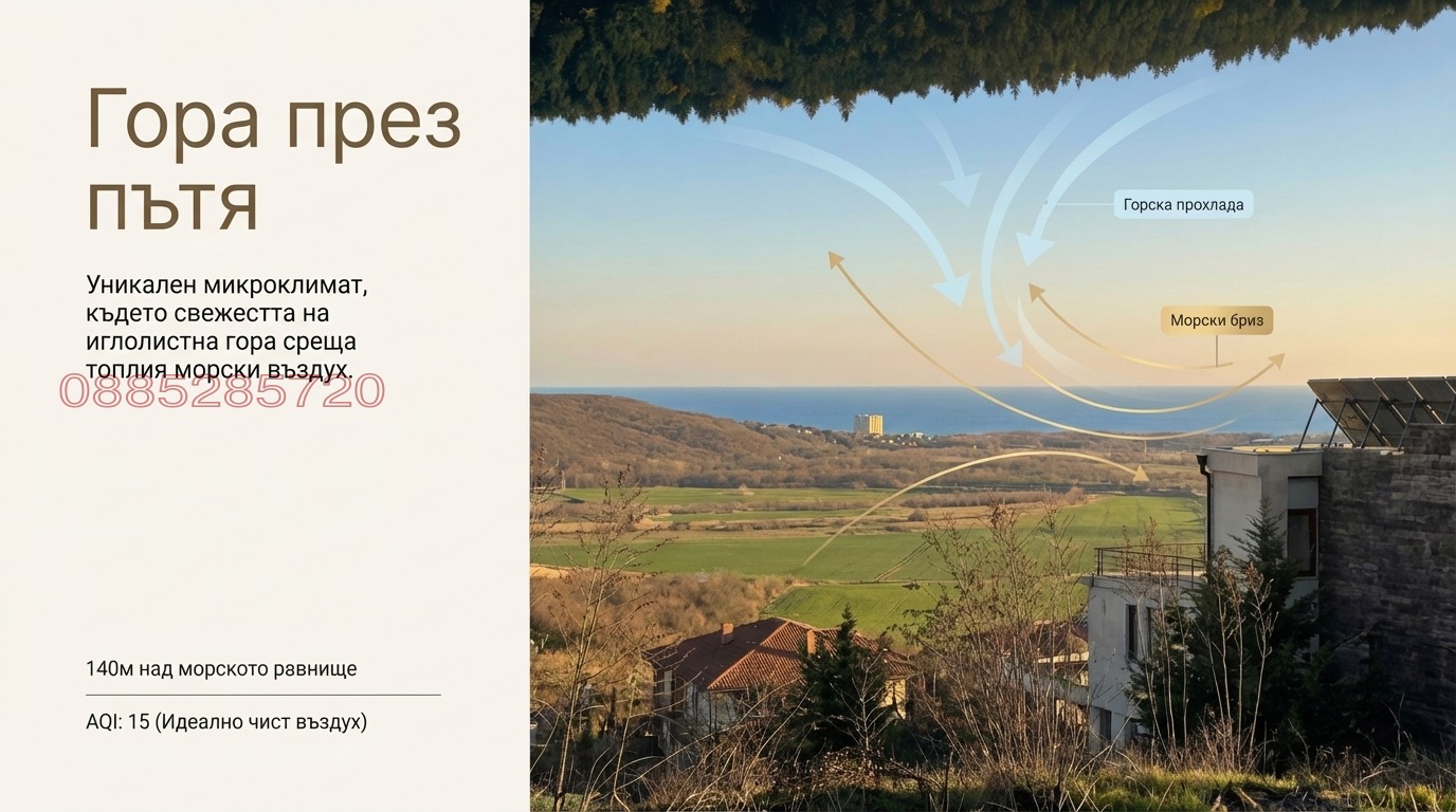 ������� ������ | Imot.bg � ����������� 3