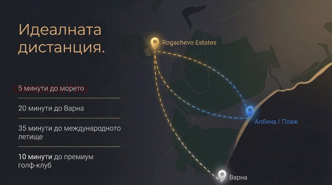 ������� ������ | Imot.bg � ����������� 6