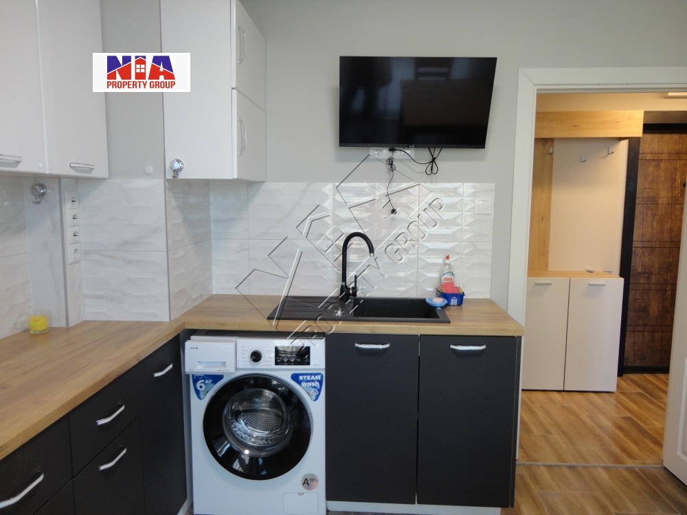 ������� ������ | Imot.bg � ����������� 6