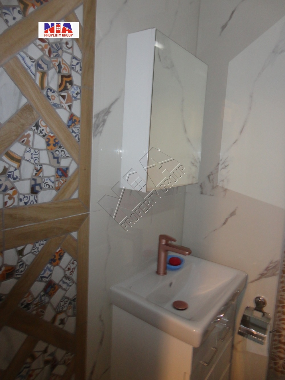 ������� ������ | Imot.bg � ����������� 14