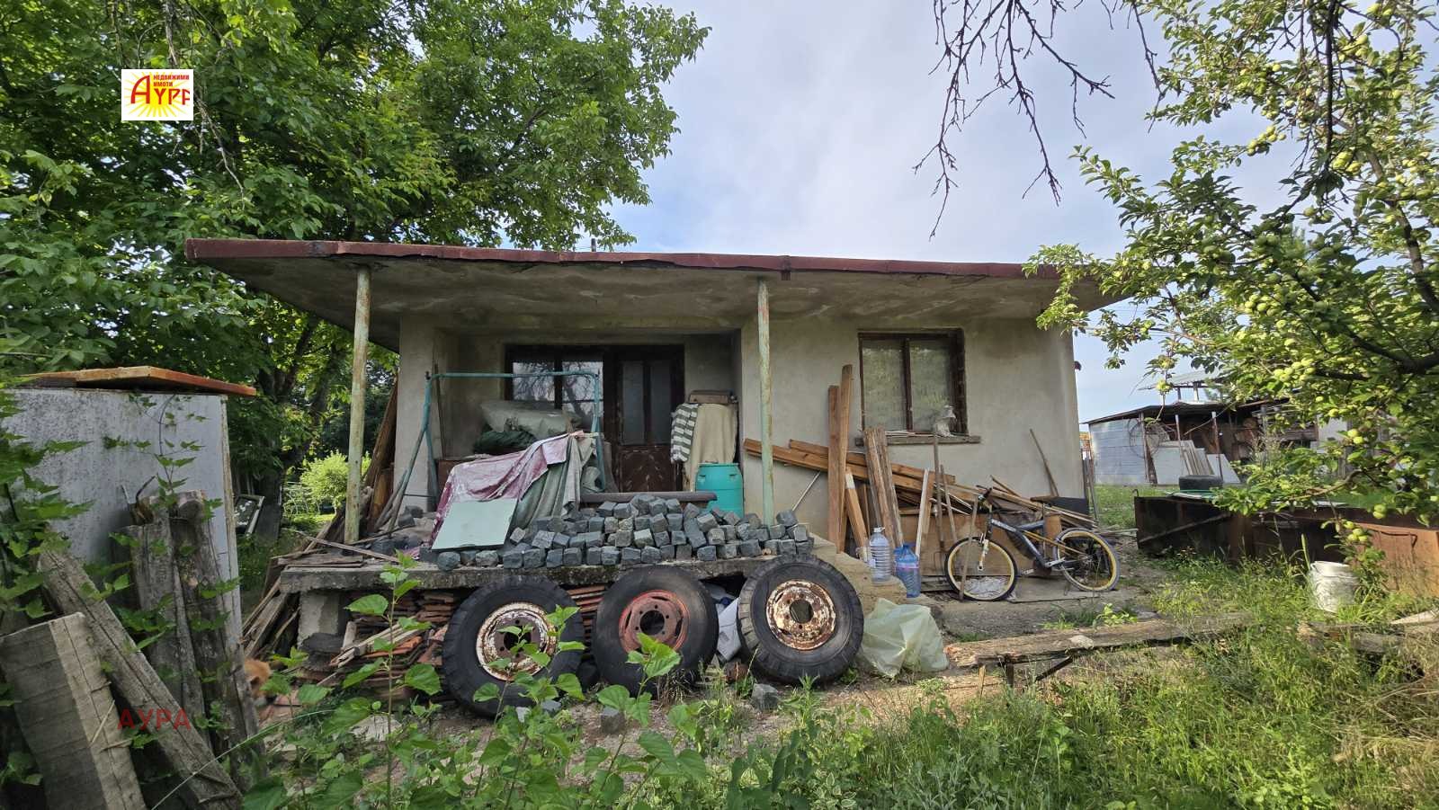 ������� ������ | Imot.bg � ����������� 12