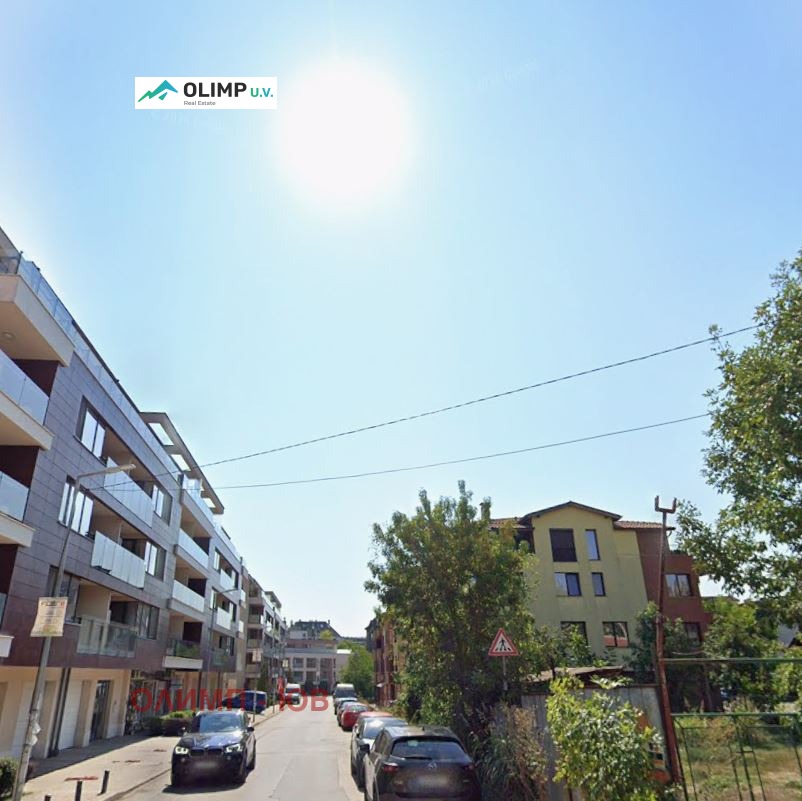 ������� ������ | Imot.bg � ����������� 3