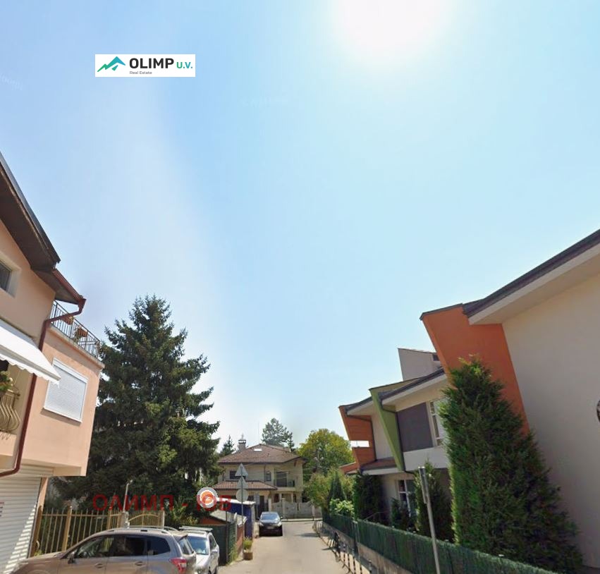 ������� ������ | Imot.bg � ����������� 1