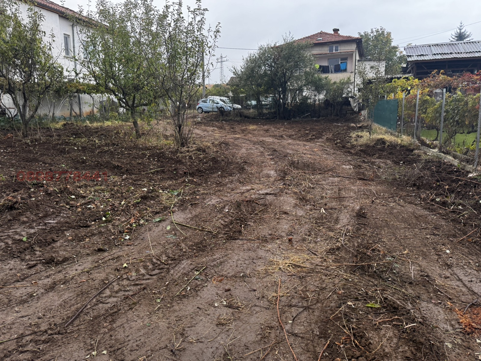 ������� ������ | Imot.bg � ����������� 5