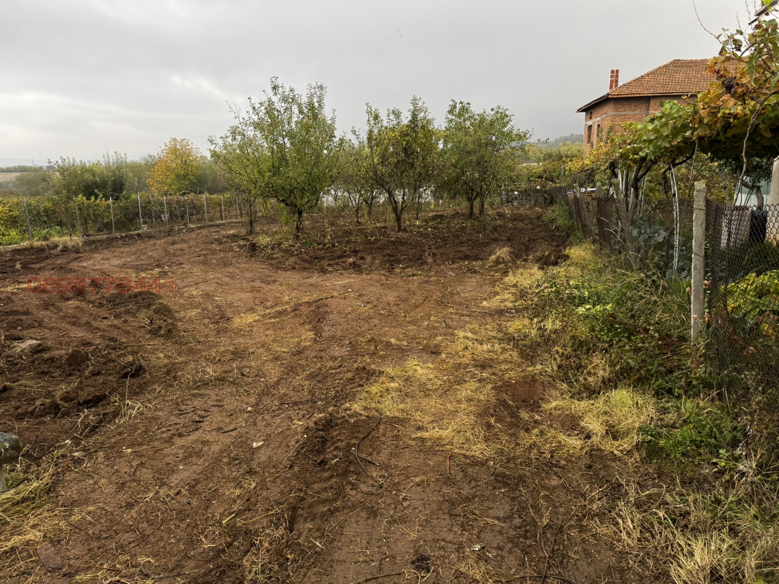 ������� ������ | Imot.bg � ����������� 13