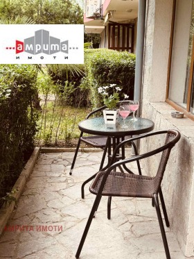 ������� 1-����� | Imot.bg � ����� ������ 6