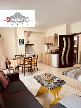 ����� ������� 1-�����,��. �������, ������ ������