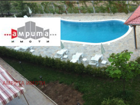 ������� 1-����� | Imot.bg � ����� ������ 10