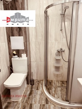 ������� 1-����� | Imot.bg � ����� ������ 8