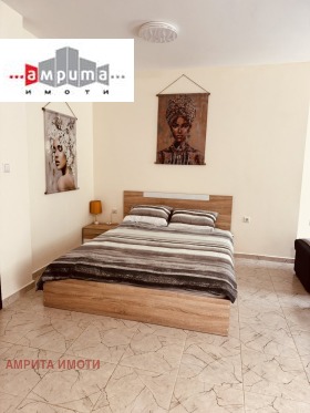 ����� ������� 1-�����,��. �������, ������ ������