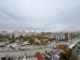 ������� 1-����� | Imot.bg � ����� ������ 11