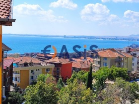 1 soverom Sveti Vlas, region Burgas 1