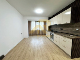 1 bedroom Ivan Vazov, Sofia 4