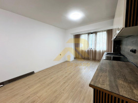 1 bedroom Ivan Vazov, Sofia 2